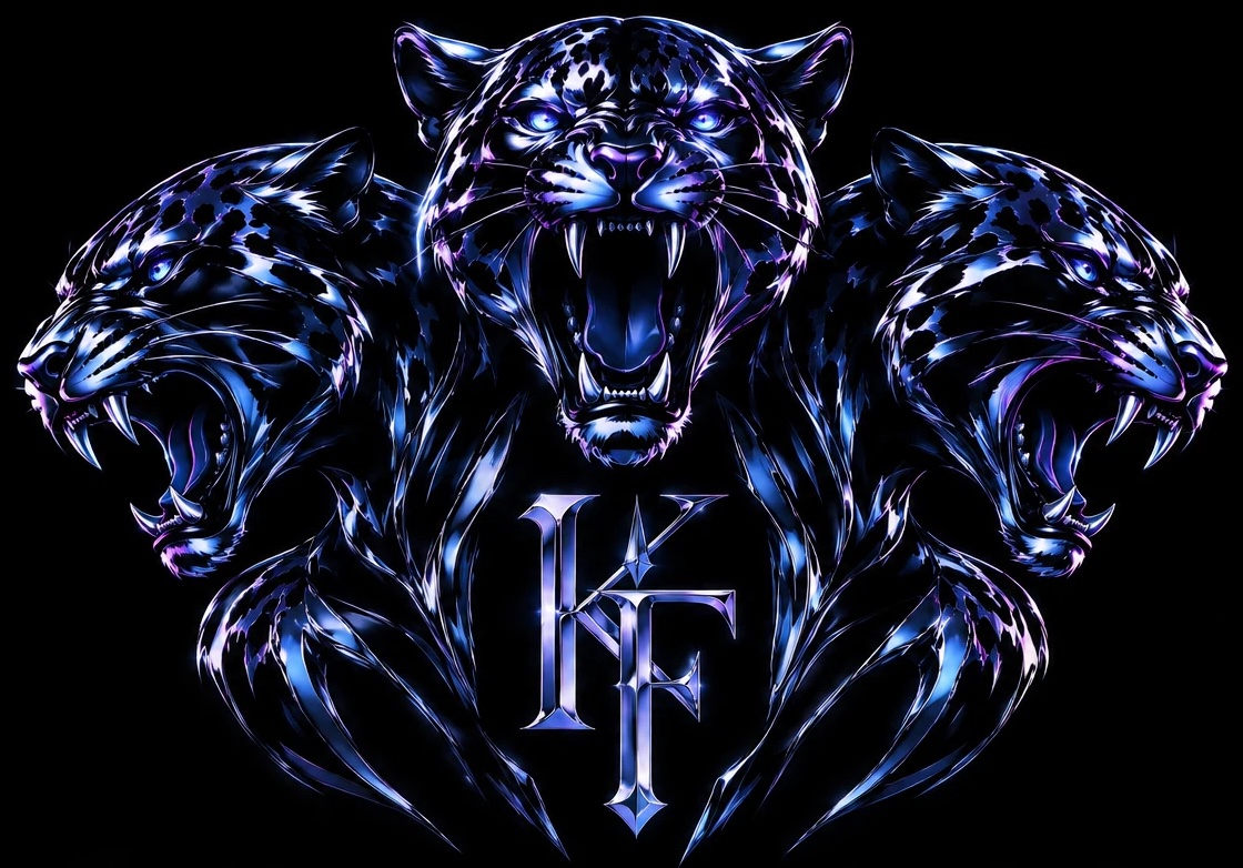 KINDAFAMOUS